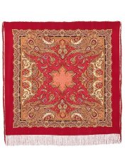 image-category-38