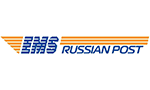 ЕМС Почта России Удмуртская республика