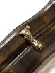 Шахматы фигурные 30, Haleyan фото 3 — Samovars.ru