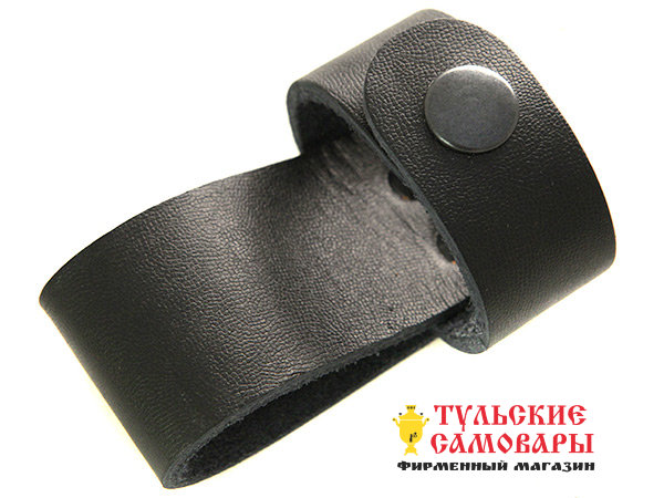 Держатель для нагайки фото 1 — Samovars.ru