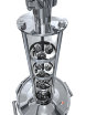 Тарельчатая система Феникс Сириус фото 4 — Samovars.ru